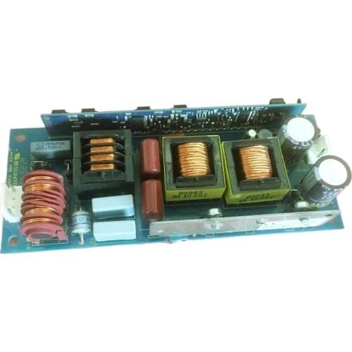 Projector Ballast Lamp Power Supply Lamp Driver EUC 300e B/B03 Fit for Projector