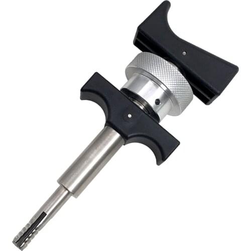 T10530 Pencil Type Ignition Coil Puller For AUDI 2013 (1.2, 1.4 and 2.0L FSI)