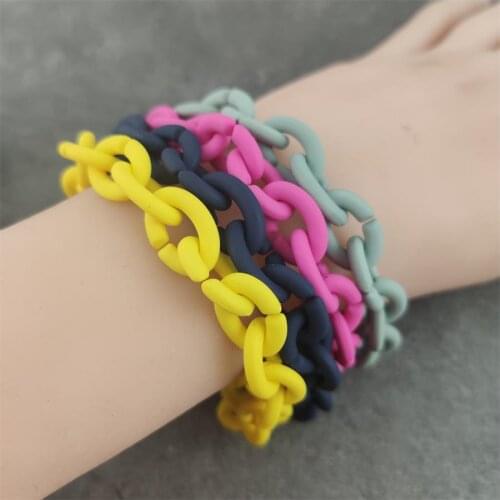 Bracelets With Pendants TRHRT China