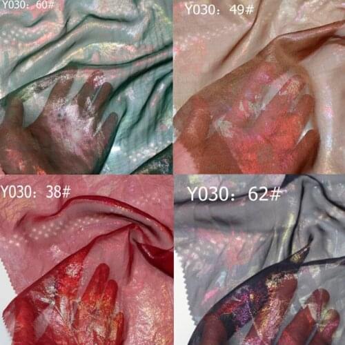 Модные летние платья Uuyol China At AliExpress