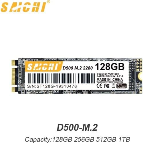 For 7 inch Garmin Dezl 770 LM ZD070NA-03K lcd display screen panel with touch screen