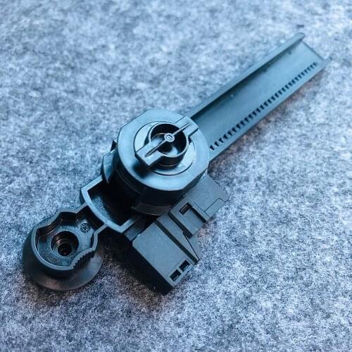 WAN DREAM Bicycle Gear Shifters