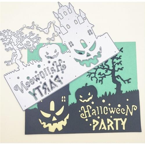 Wollme Embossing Forms