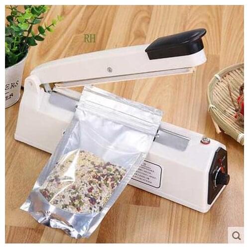 YXH PACK Vacuum Sealers