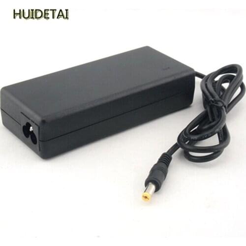 19V 4.74A 90W Power Supply AC Adapter Charger for Packard Bell TX62HR TX69HR TX86 TS13HR TS13SB TS44HR TS44SB TS45HR TS45SB