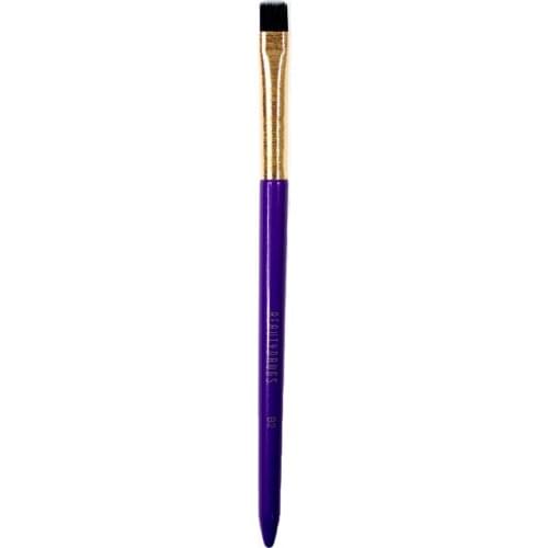Beautydrugs Makeup Products