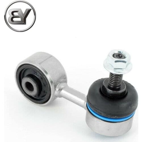 Втулки BTAP China At AliExpress