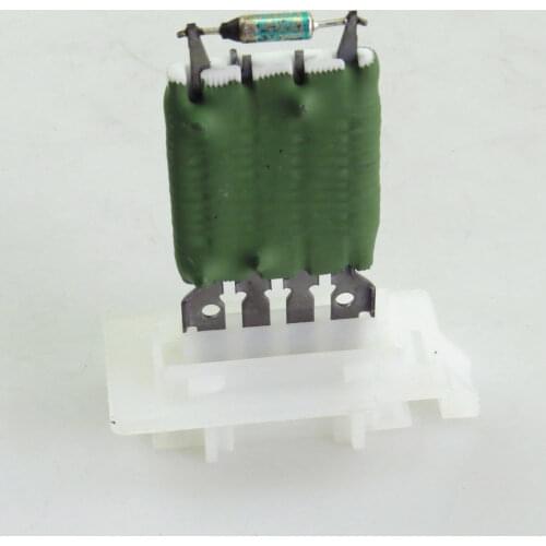 COSTLYSEED Air Engines