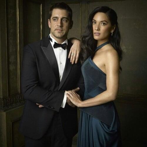 Formal Costume Homme Mariage Black Suit Men Wedding Groom Tuxedo Peak Design Best Man Blazers 2Piece Slim Fit Terno Masculino