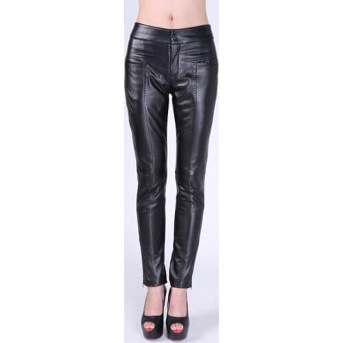 Женские брюки Enkofofo China At AliExpress