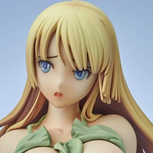 Фигурки принцесс Esencan China At AliExpress