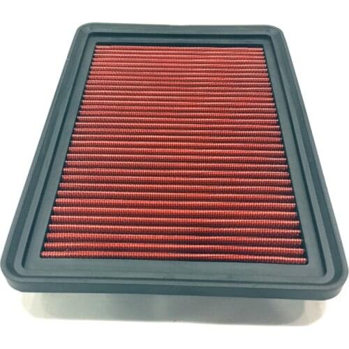 Air Filters For Cars Gxhauto China