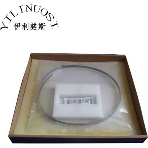 Encoder Strip for T5080/ T5280 Solvent Printers