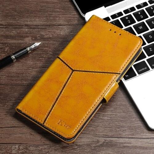 Magnetic Flip Wallet Case For Umidigi A3 A3S A3X A5 A7 A7S A9 F1 F2 One Max Pro Power 3 S2 S3 S5 X Pro Lite Leather Cover