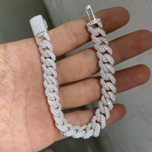 Meisidian Pair Bracelets