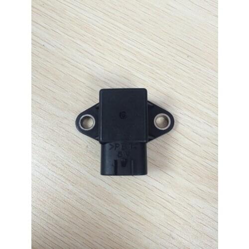 Original Quality 89441-60010 499100-0410 Deceleration Sensor For Tundra RAV4 Tacoma 8944160010 4991000410