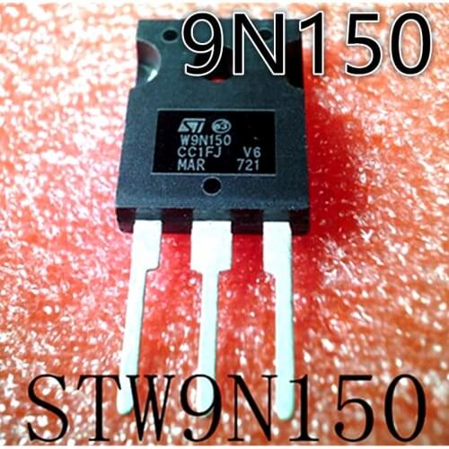 100PCS New and original TL431 0.5%Precision chip triode SOT23 CJ431