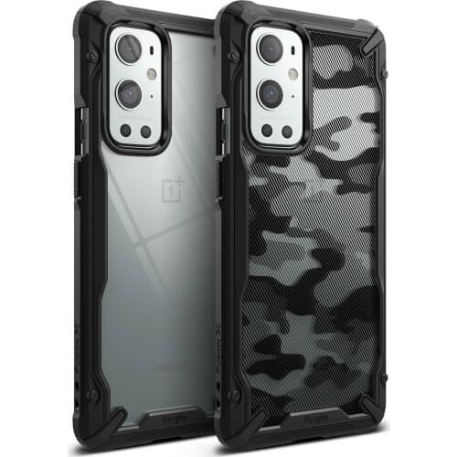 Чехлы для телефонов OnePlus OUIO China At AliExpress