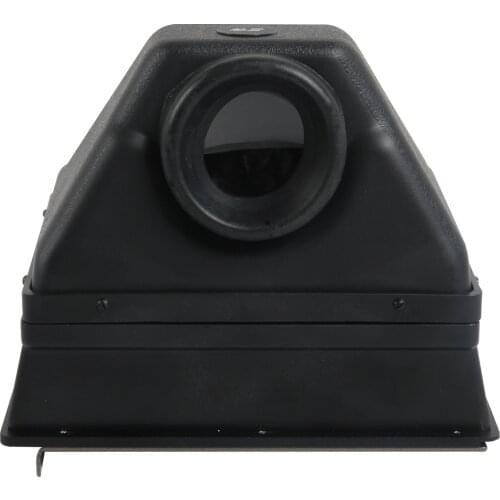 90 Degree Right Angle Mono Viewfinder For Arca Swiss 4x5 A C F M Basic II Camera