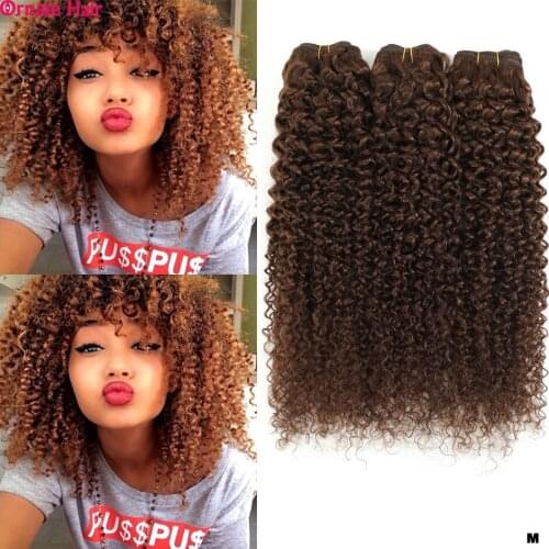 Malaysian Hair Bundles Water Wave Bundles Short Human Hair Weave Pre-Colored Non-Remy Hair Extension Middle Ratio