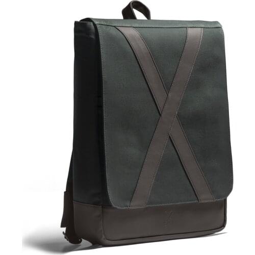 Laptop backpack anti-theft waterproof school backpack çantalarıerkekler business travel bag backpack bag