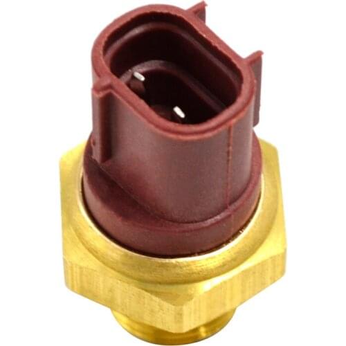 Cfmoto cf800 x8 CF500 X5 X6 cf150nk cf150-3 motorcycle UTV ATV motorcycle seal Thermostat Temperature sensor free shipping