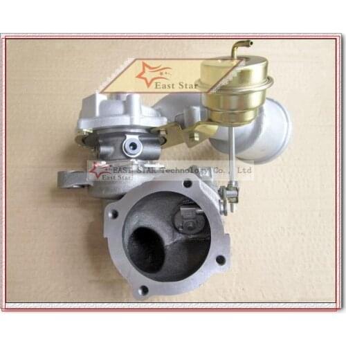 K03 052 53039880094 53039880052 06A145704T 06A145713D Turbo Turbocharger For AUDI A3 TT VW Bora Golf 1.8T AUQ ARZ 1.8L P 180HP