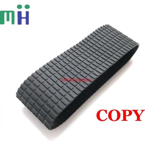 COPY NEW AF 18-270 B003 B008 Lens Zoom Rubber Grip Cover Ring For Tamron 18-270mm F3.5-6.3 Repair Spare Part