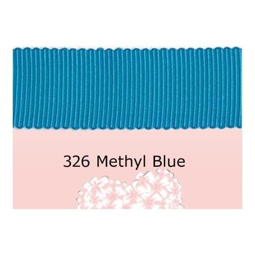 1" Inch 25mm Petersham Tape