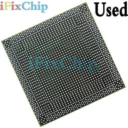 100% test very good product 216-0836036 216 0836036 BGA reball balls Chipset