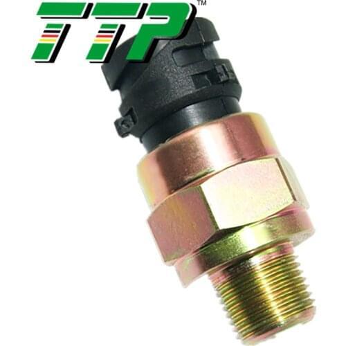20382508 Truck Air/Oil Pressure Sensor Switch for Volvo 1087963 1622986 1594040 In Stock High Quality Pressure Sensor