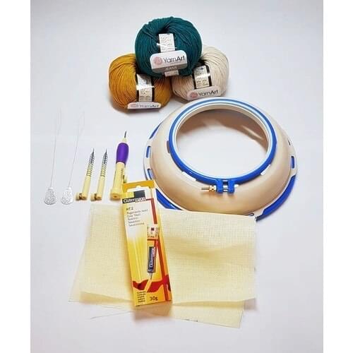 Bade Products For The Holidays