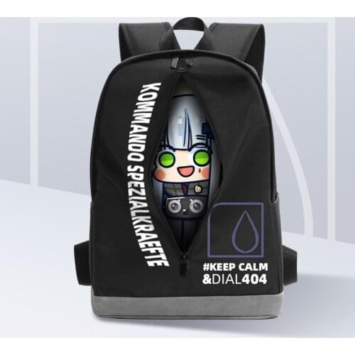 CINESSD School Backpacks For Girls