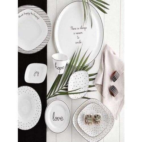 Diğer Decorative Plates