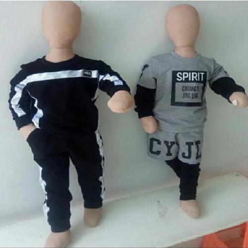 4-5year 98cm Children Mannequins display model child clothing, headless software models,Folding bending can wear shoe 1PC C775