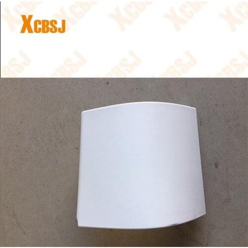 FOR Porsche Cayenne GTS 2007-2010bottom side cover left OEM95555983700G2X 95555983701G2X