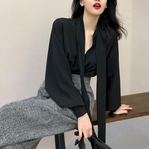 Fonekie Women's Blouses And Shirts