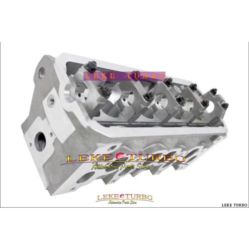 908 052 AAZ Cylinder Head 028103351B 908052 For Audi 80 90 91-95 For Seat Toledo Ibiza For VW Golf Vento Passat Santana 1.9L TD