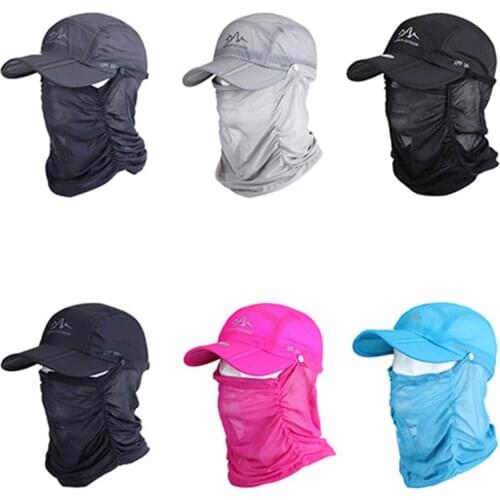 Https://www.aliexpress.com/item/Quick-drying-Collapsible-Baseball-Hat-Fashion-Unisex-Sunscreen-Baseball-Cap-Casual-Golf-Travel-S