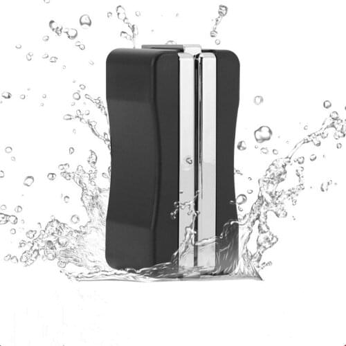 Car windshield wiper repair cleaning tool for Opel Astra VAUXHALL MOKKA Zafira Insignia Vectra Antara