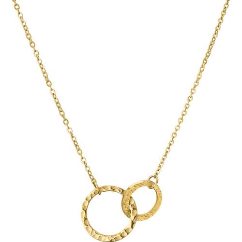 Чокеры на шею LEENAHAR China At AliExpress