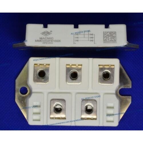 MMD250FB160X MMD70EB160X MMD250FB180X FREE SHIPPING NEW AND ORIGINAL MODULE