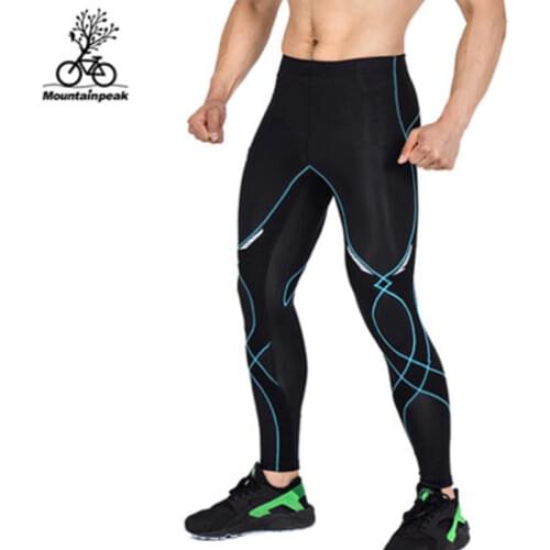 Велотрико Mountainpeak China At AliExpress