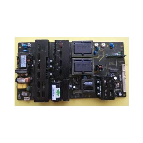 Original L47C19 L46A8A-A 47CA320 MIP988B