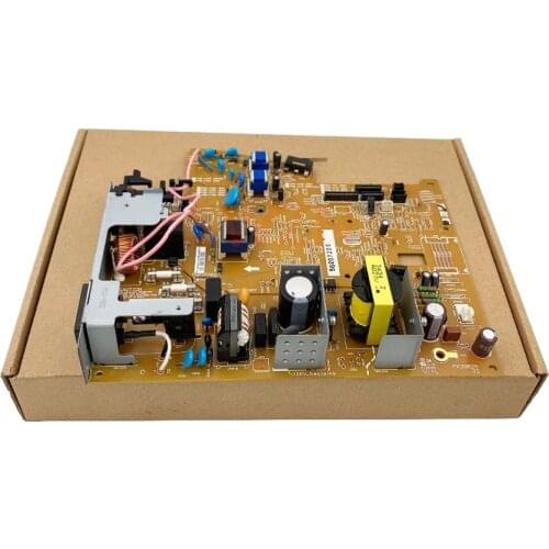 Power Supply Board For Canon MF 4710 4712 4720 4730 4750 4752 4770 4820 4830 4870 4880 4890 FM0-4103 FM0-4104 FM0-4105 FM0-4106
