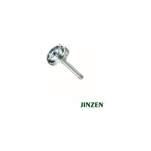 Industrial sewing machine parts SEWING MACHINE Hook HSH-12-15MM(5)/KRT-LS2-R BROTHER LT2-B837 SEIKO LLW-7L TOYOTA AD331L CONSEW