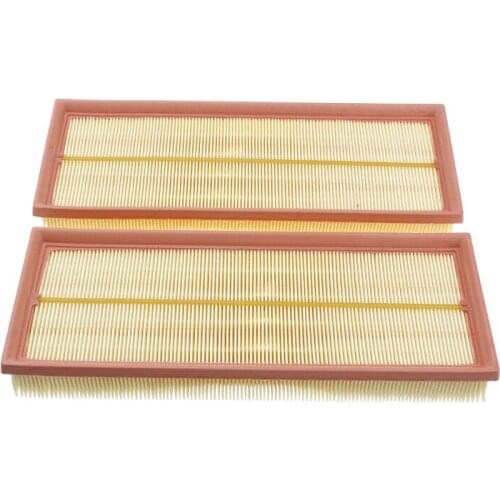 Cabin Filter A2788300009 1pcs For Mercedes G-class W463 G63/ X166 Gl450 Gl500 Gl63/gle W166 C292 500 Amg63/gls X166 500 63 Model
