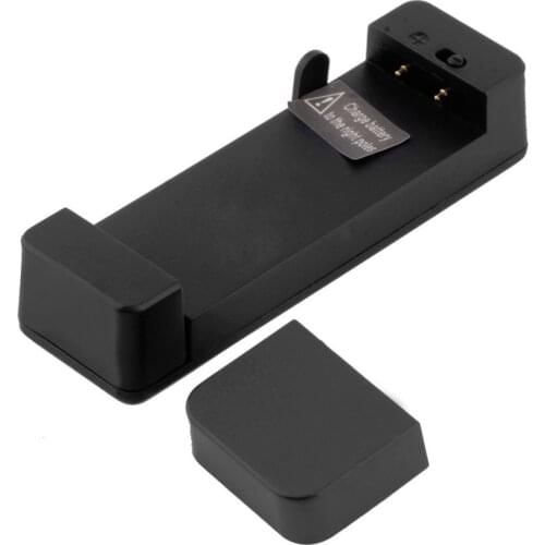 1pc Universal External Battery Charger for Smartphone Mobile Phone ,Newest and Worldwide in 2018!!!!! dropshipping