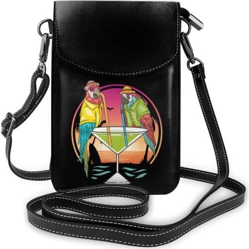 Margarita Shoulder Bag Female Bulk Women Bags Stylish Leather Shopping Purse
