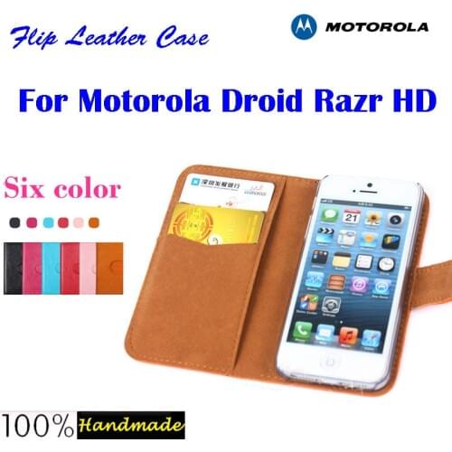 ACROLRS Motorola Phone Cases